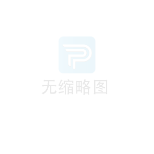 如何提高深錐濃縮機(jī)濃縮效果 如何提高深錐濃縮機(jī)濃縮效果